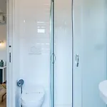 Lux House Guest 게스트하우스 로마